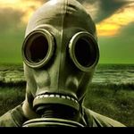 Daniel Kuška - @dankuska65 - Instagram
