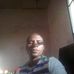 Cosmas Dan - Facebook