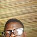 Daniel Cosmas - Facebook