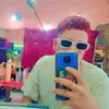 Daniel Kusmis - @daniel.kusmis - TikTok