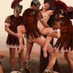 Daniel Kusmisz Jr. - @danielkusmisz - Instagram