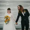 DannoTheManno - @danielkusmierz - TikTok