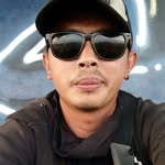 adrianadaniel - @danielkusnadi66 - Instagram