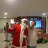 BONJER SHOP - @danielkusnadi_official - TikTok
