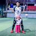 Dani Kusnadi - Facebook