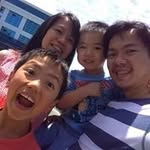 Daniel Kusnadi - @drkusnadi - Instagram