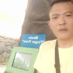 daniel kusnadi - @danielkusnadi2 - Instagram