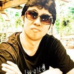 Daniel Kusnadi - @dhkusnadi - Instagram