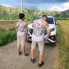 Daniel Kusnadi - @denny_ku - TikTok