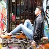 danielkusnadi201191 - @danielkusnadi201191 - TikTok