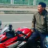 DanielKusnadi - @jack.daniel014 - TikTok