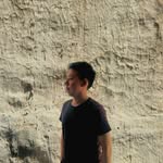 deka - @danielkusnadi23 - Instagram