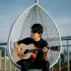 DIMAS SENOPATI 😎😎 - @daniel.kusnadi1987 - TikTok