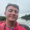 Daniel Kukowski - @danielkukowski - TikTok