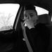 Daniel Kusowski - Facebook