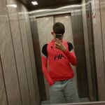 Daniel Kusowski - @d6nie11 - Instagram