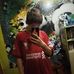 Daniel Kusowski - Facebook