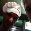 danielkusovski4 - @danielkusovski4 - TikTok