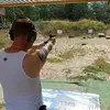 Daniel.Kusowski - @daniel.kusowski - TikTok