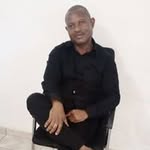 Campos Daniel-Medicina Natural - @kusso_daniel - Instagram