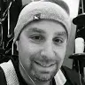 Daniel Kossow - @danielkossow8 - TikTok
