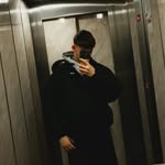 Daniel Kusowski - @d6nie11 - Instagram