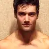 DanielKusso - @danielkusso - TikTok