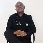 Kusso Daniel - @kussodaniel - Instagram