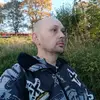 dalielio. kuczkowski - @danielkuszkowski - TikTok