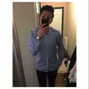 Daniel  - @daniel_kusz - TikTok