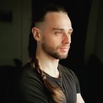 Daniel - @danielkusznir - Instagram