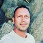 Daniel Jakuszko - @danieljakuszko - Instagram