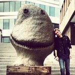 Daniel Kusz - @dnlkusz - Instagram
