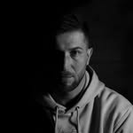 Daniel Kusz - @_dkusz_ - Instagram