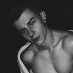 Daniel Kusz - @kuszaty - Instagram