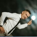Daniel Kusz - Facebook