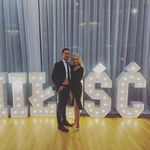 Daniel Kusz - @kuszdnl - Instagram