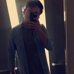 Daniel_Kusz - @daniel_kusz - Instagram