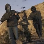Daniel Kusz - @danielkusz - Instagram