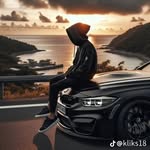 Daniel Kusz - @myharkinyxd - Instagram