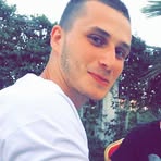 Daniel Kusz - Facebook