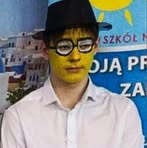 Daniel Kusz - Facebook