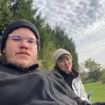 Daniel Kusz - @danielokusz - Instagram