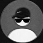 Daniel Kusz - Facebook