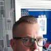 Daniel Kusza - @danielkusza - TikTok