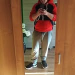 Daniel Kuszaj - @kuszajdaniel - Instagram