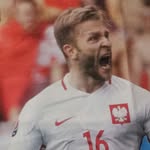Daniel Kuszaj - @danielkuszaj - Instagram