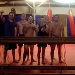 Daniel Kusznur - @danielkusznur - Instagram