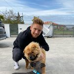 Daniel Kusztan - @daniel_kusztan - Instagram