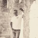 Daniel Kusztelak - @danielkusztelak - Instagram